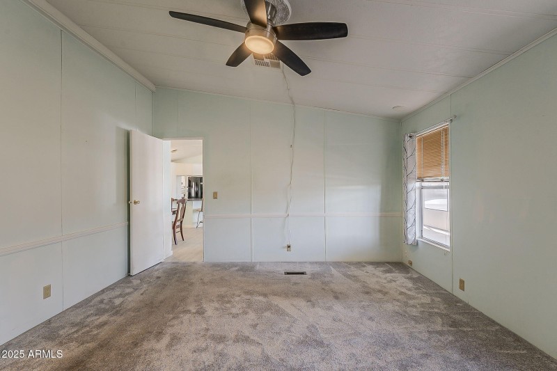 35-web-or-mls-Meridian-35