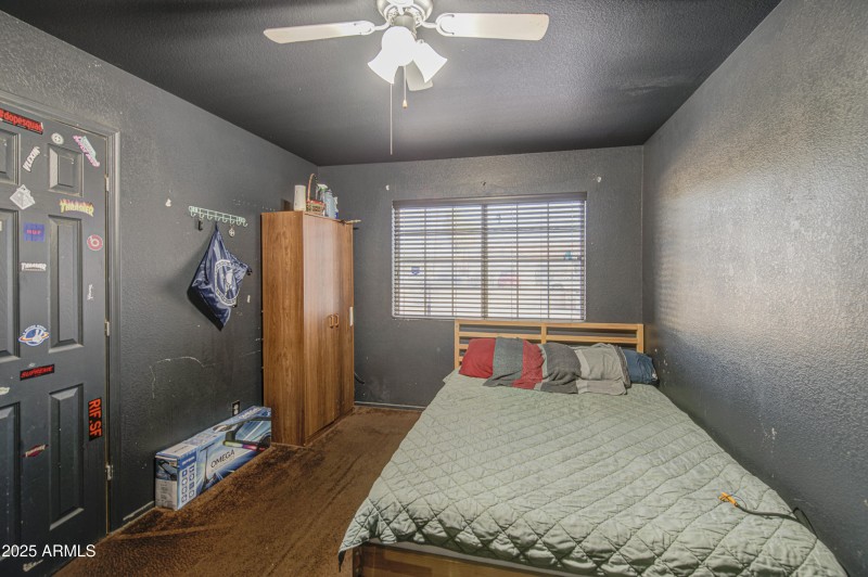Bedroom 2-pic 2