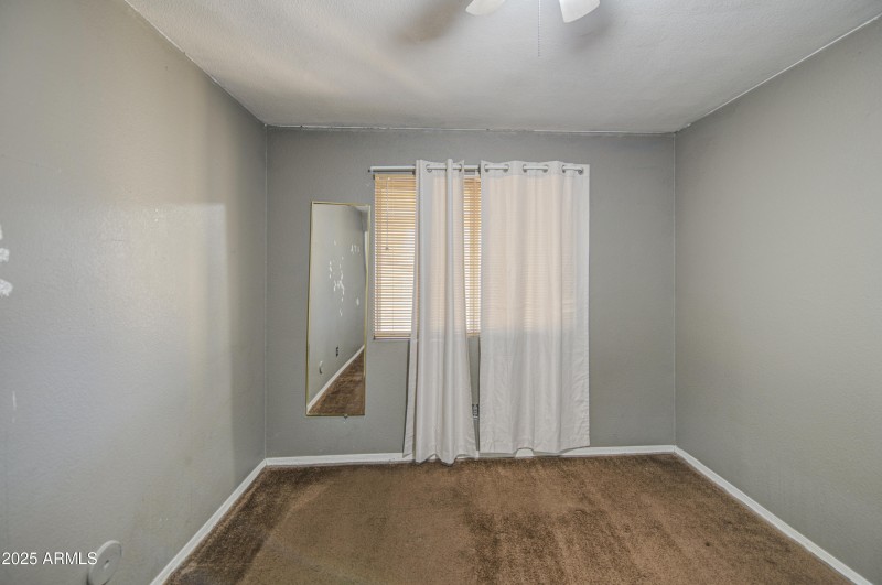 Bedroom 3-pic 1