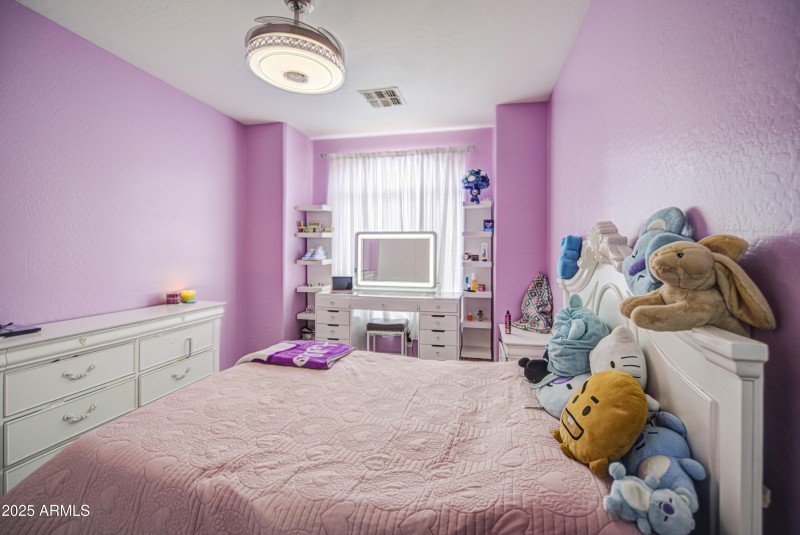Bedroom 3-pic 1