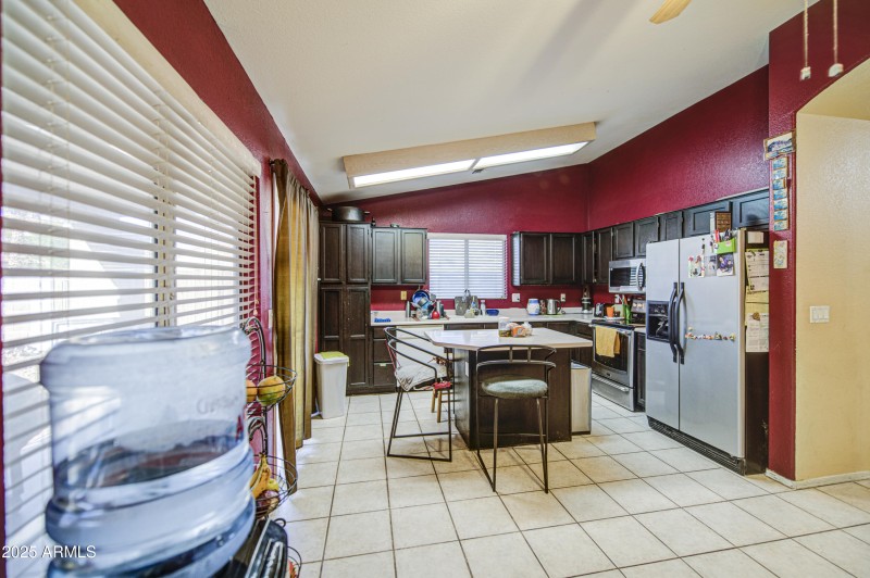 Kitchen 5