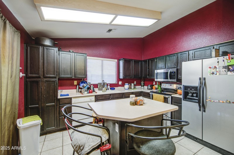 Kitchen 6