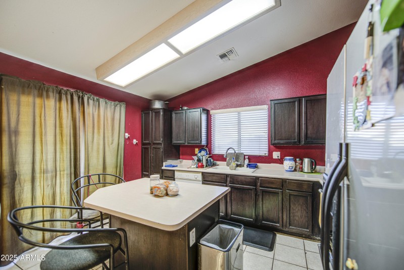 Kitchen 7