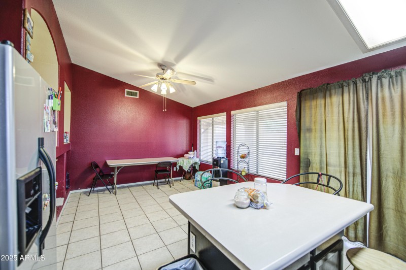 Kitchen 8