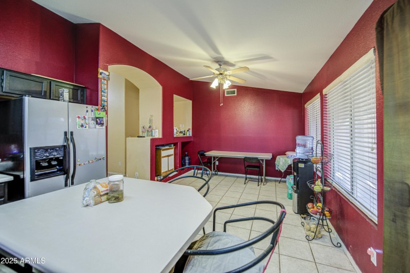 Kitchen 9