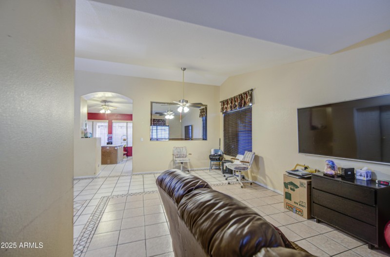 Living Room 3