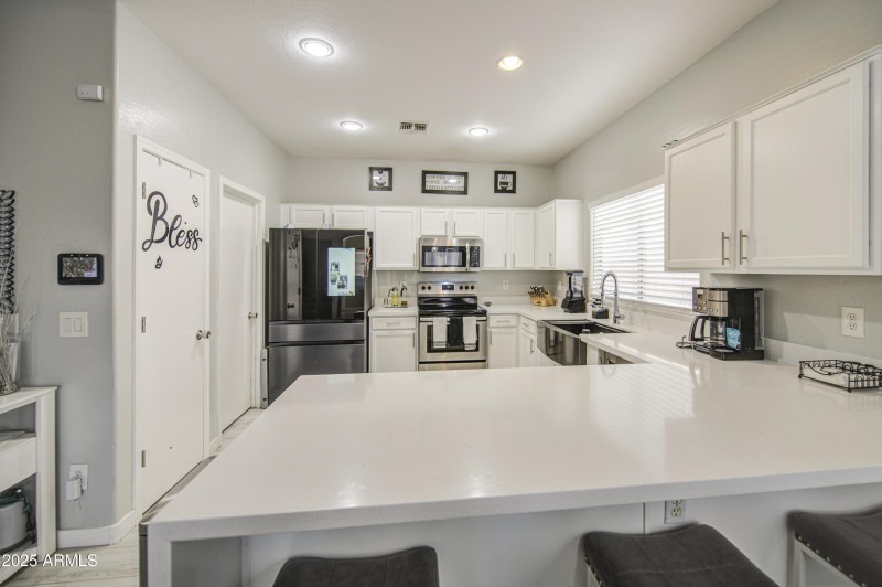 Kitchen 3