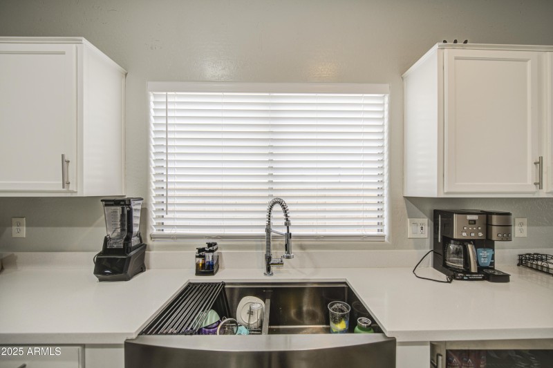 Kitchen 5