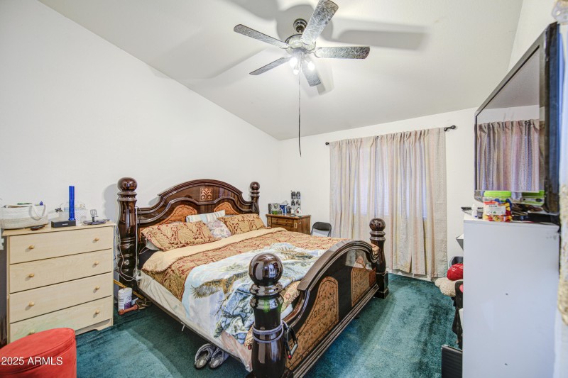 Primary Bed 1