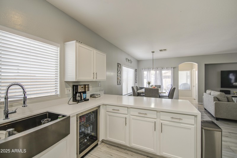 Kitchen 6