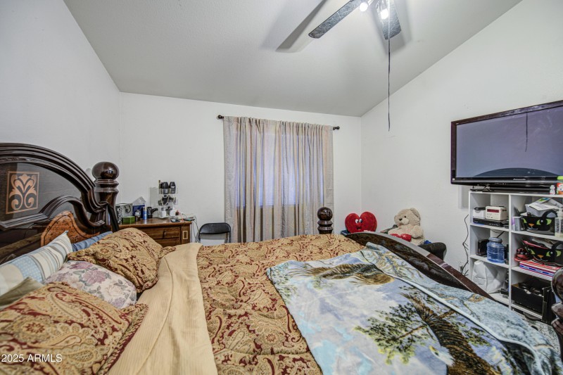 Primary Bed 2