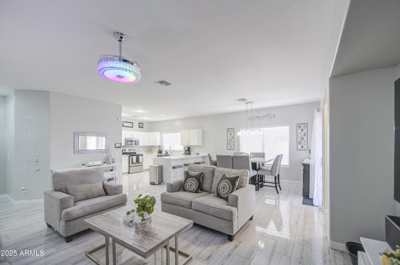 Living Room 2