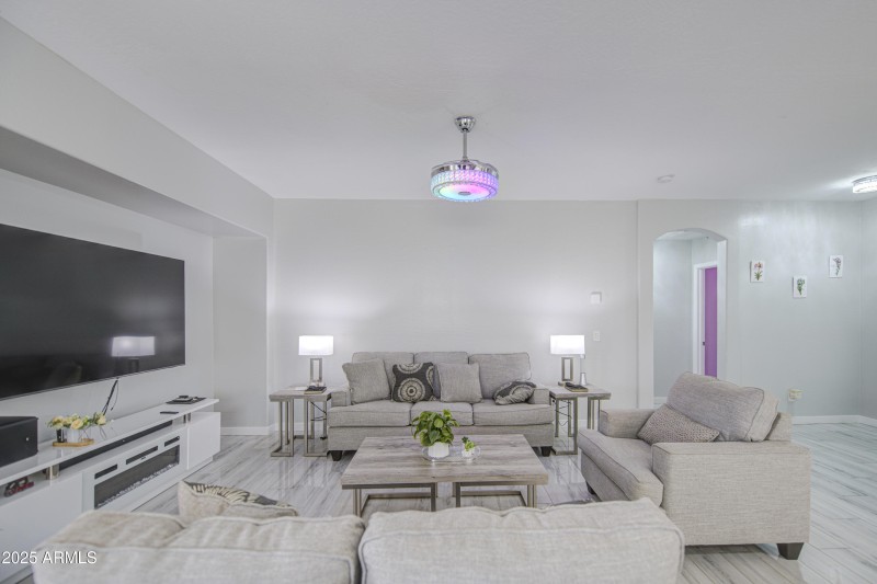 Living Room 3