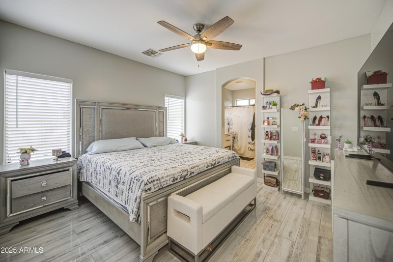 Primary Bed 1