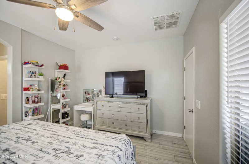 Primary Bed 2