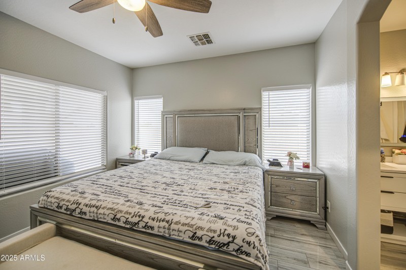 Primary Bed 3