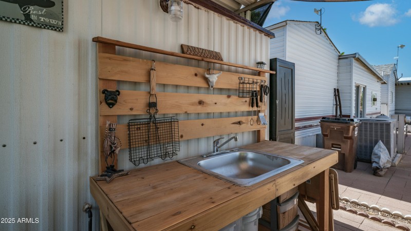 3710 S Goldfield Rd Lot 542 Exterior Pho