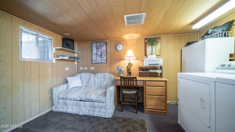 3710 S Goldfield Rd Lot 542 Exterior Pho