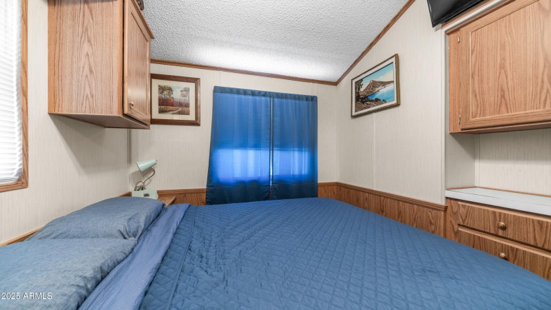 3710 S Goldfield Rd Lot 542 (2)