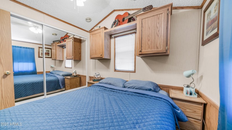 3710 S Goldfield Rd Lot 542 (3)
