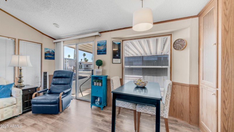 3710 S Goldfield Rd Lot 542 (6)