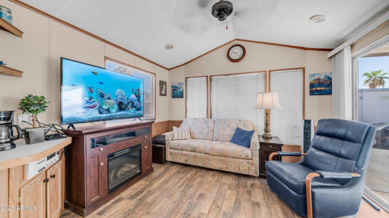 3710 S Goldfield Rd Lot 542 (8)