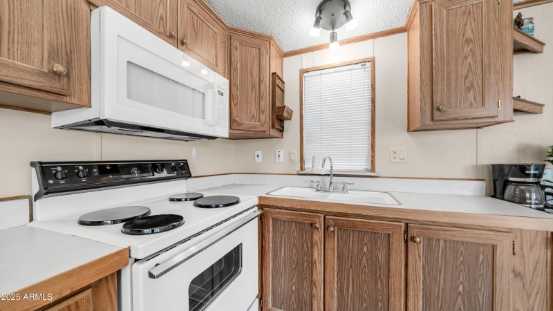 3710 S Goldfield Rd Lot 542 (9)