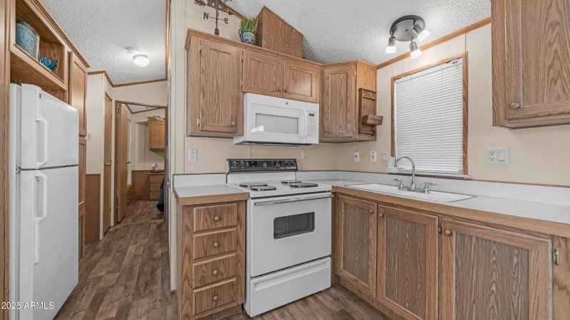 3710 S Goldfield Rd Lot 542 (10)
