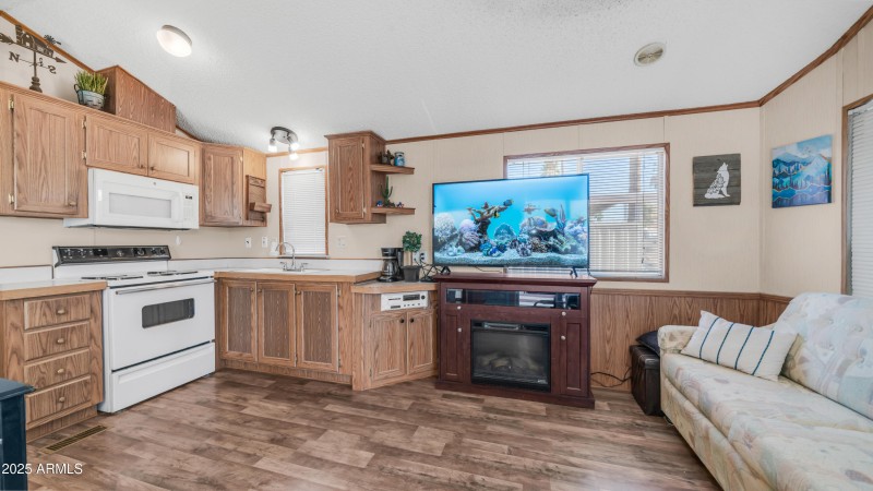 3710 S Goldfield Rd Lot 542 (12)