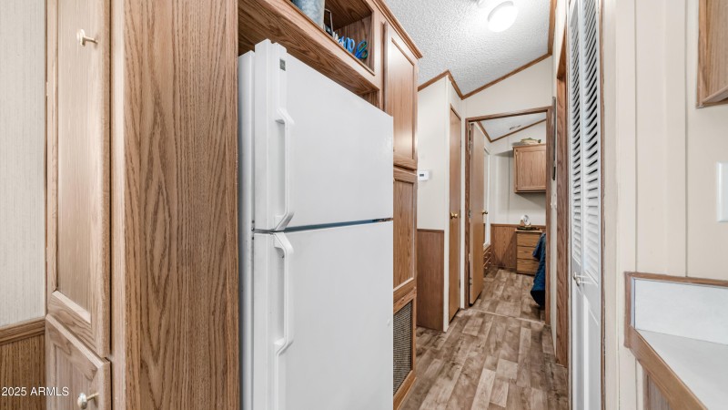 3710 S Goldfield Rd Lot 542 (13)