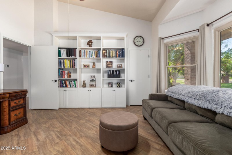 BR 3/office