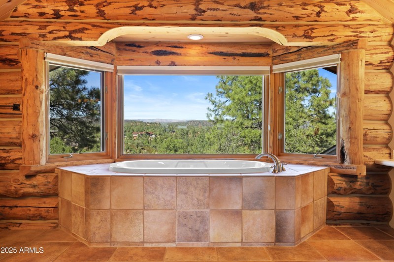 Primary 2 Bath