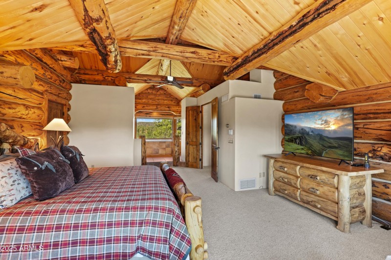 Primary Suite 2