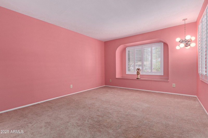greatroom