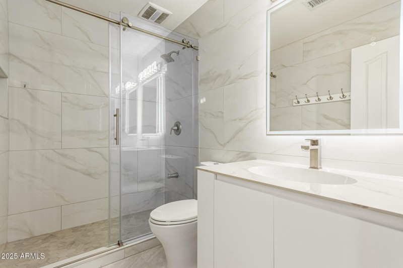 3rd Bath
