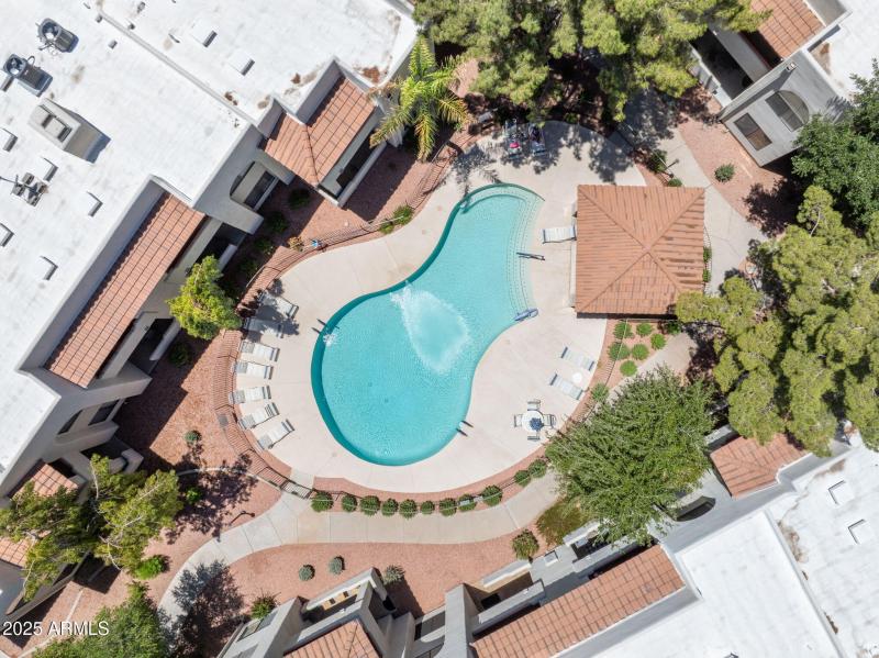 26-web-or-mls-DJI_0615