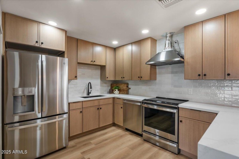 07-Kitchen