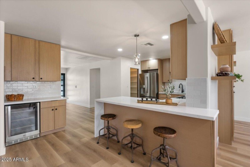 11-Kitchen