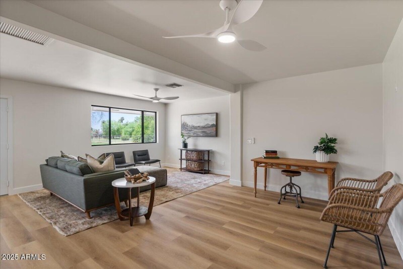 14-Living Room