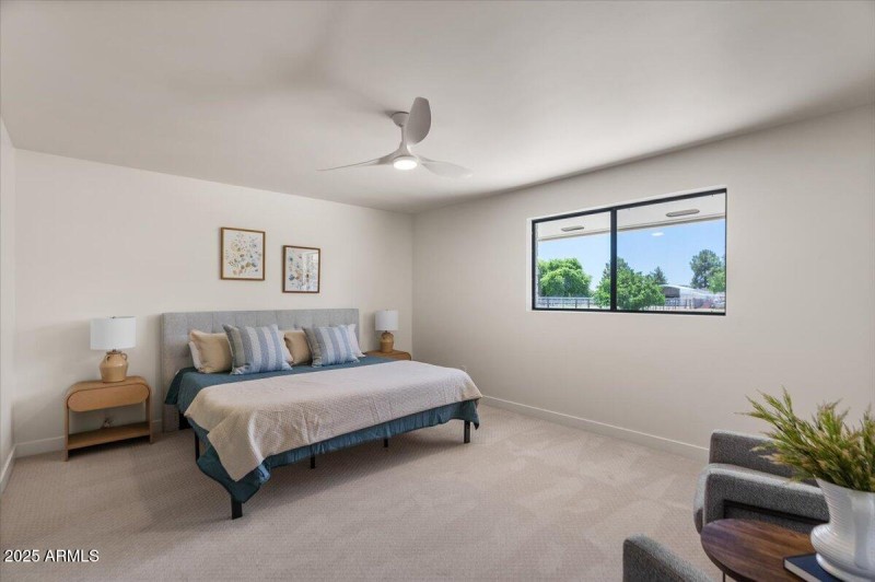 17-Primary bedroom