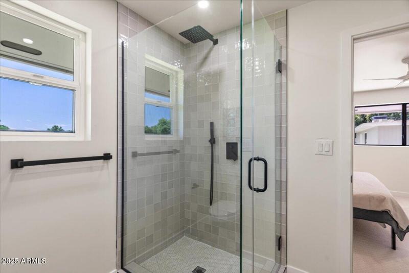 20-Primary bathroom