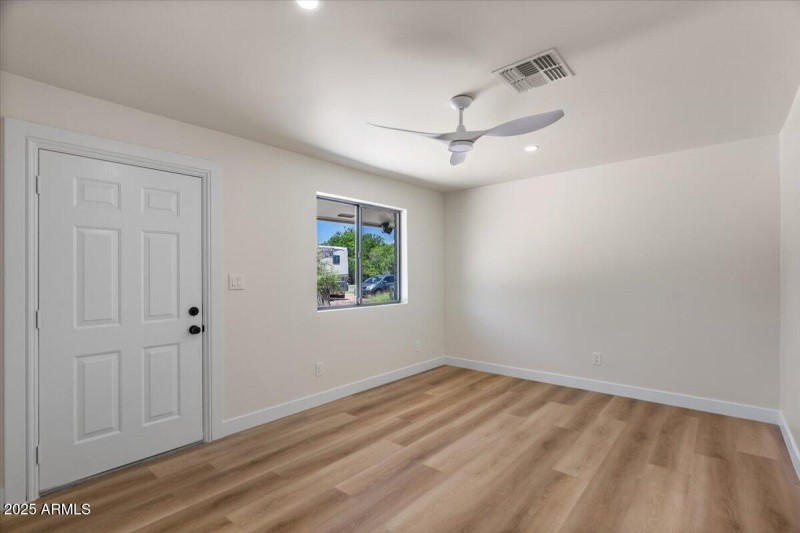 22-Bedroom 1