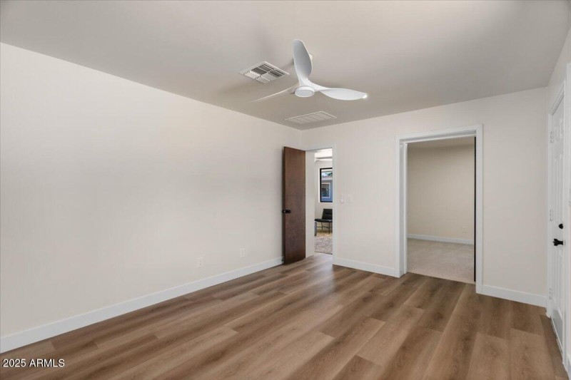 23-Bedroom 1