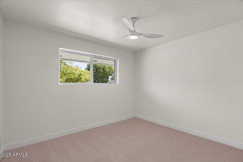 26-Bedroom 3