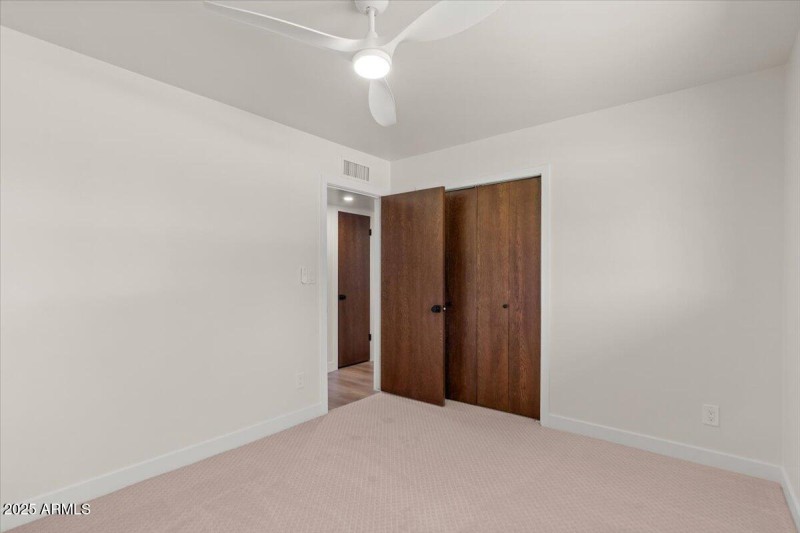 27-Bedroom 3