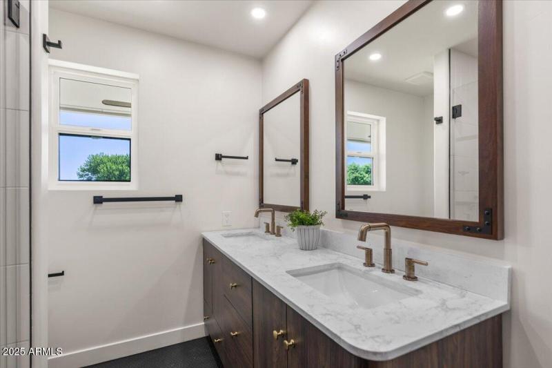 28-Full bath