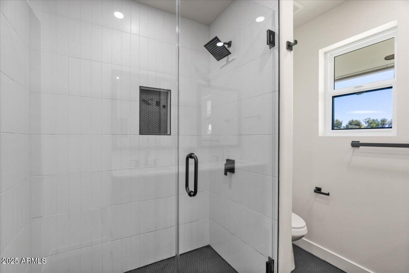 29-Full bath