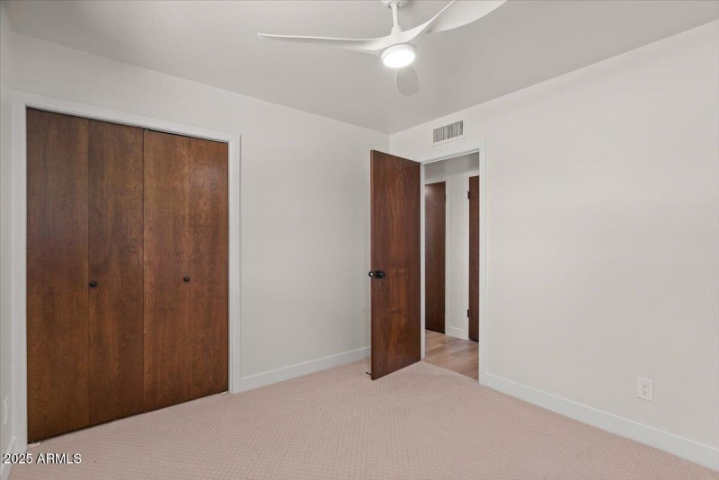 31-Bedroom 4