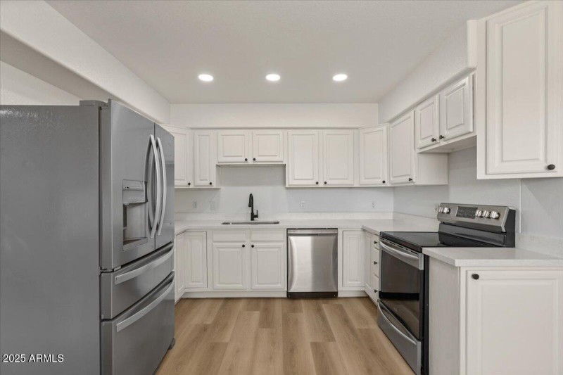 44-ADU Kitchen