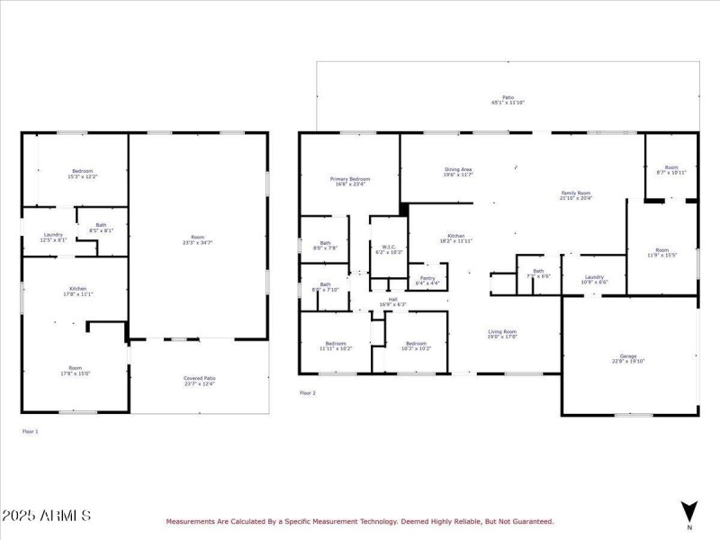 55-Floor plan